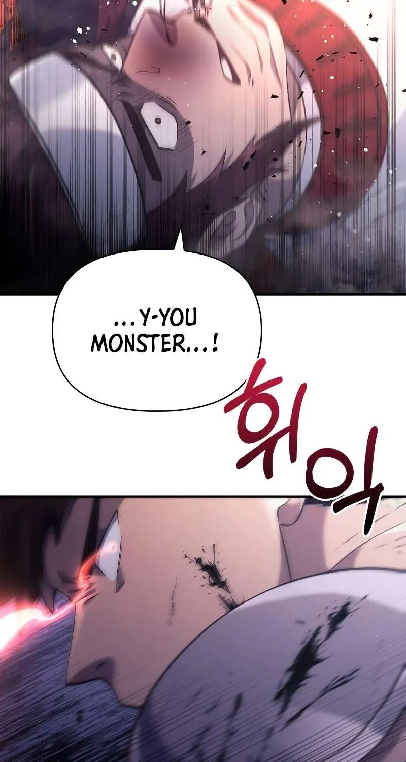 Read Surviving The Game as a Barbarian chapter 13 image 47 on Lezhin