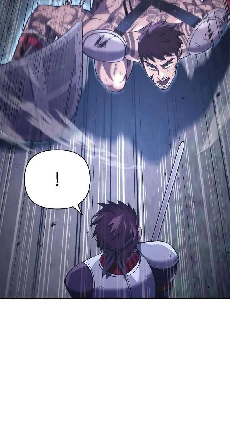 Read Surviving The Game as a Barbarian chapter 13 image 5 on Lezhin