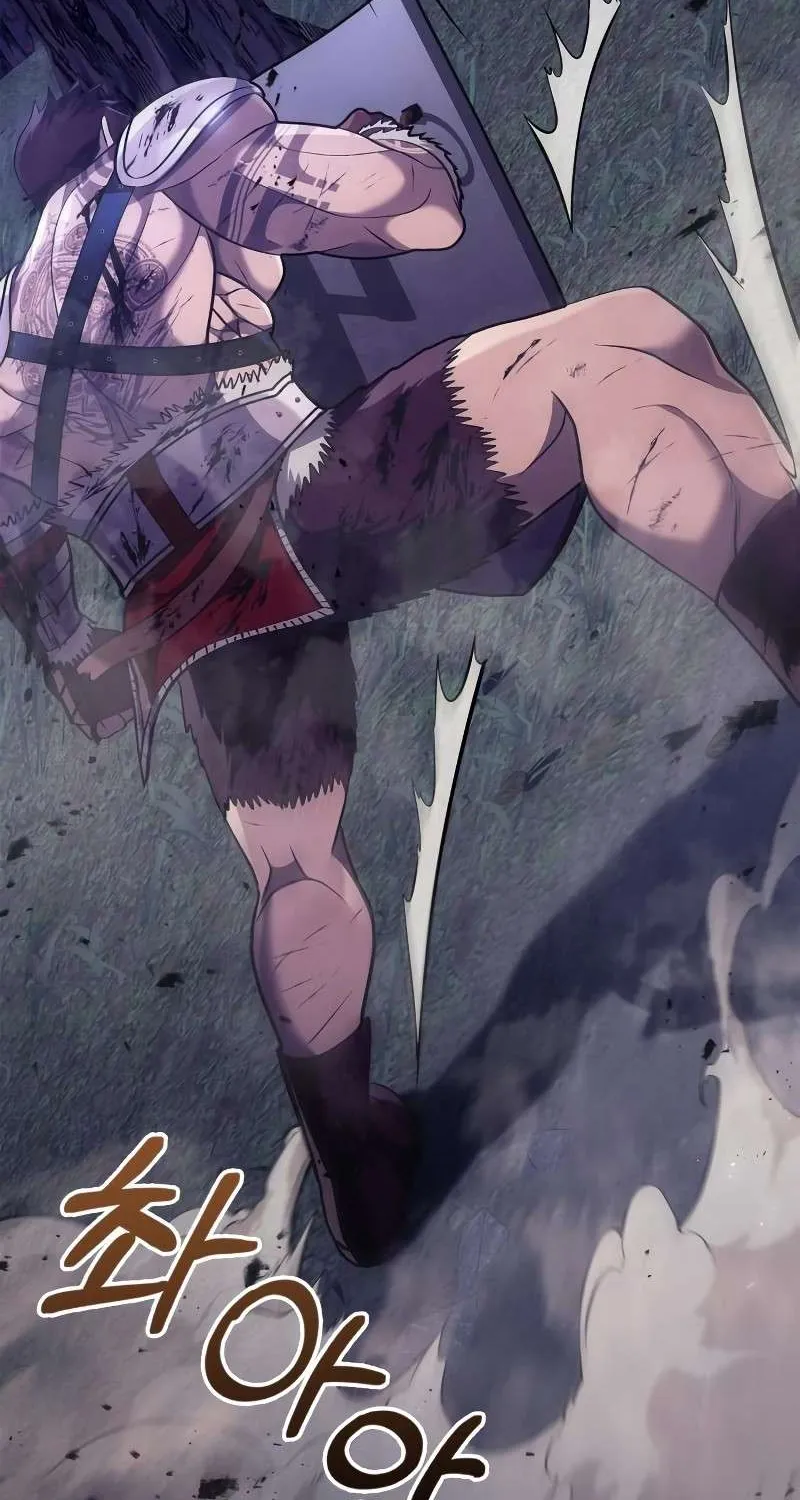 Read Surviving The Game as a Barbarian chapter 13 image 51 on Lezhin