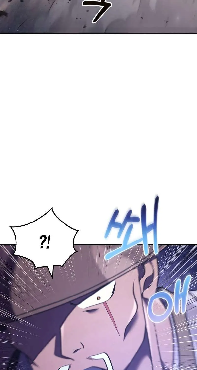 Read Surviving The Game as a Barbarian chapter 13 image 52 on Lezhin