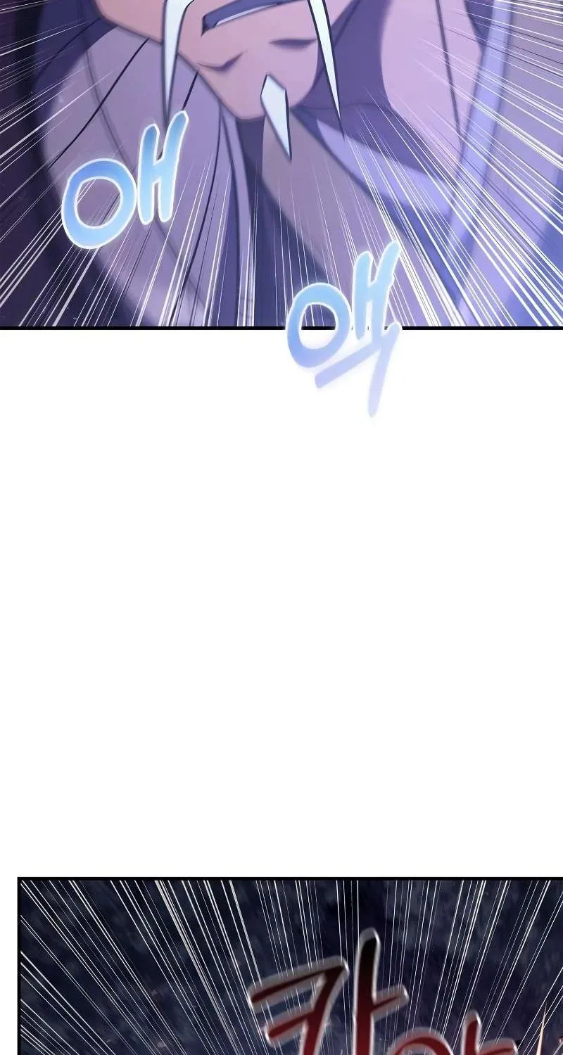 Read Surviving The Game as a Barbarian chapter 13 image 53 on Lezhin