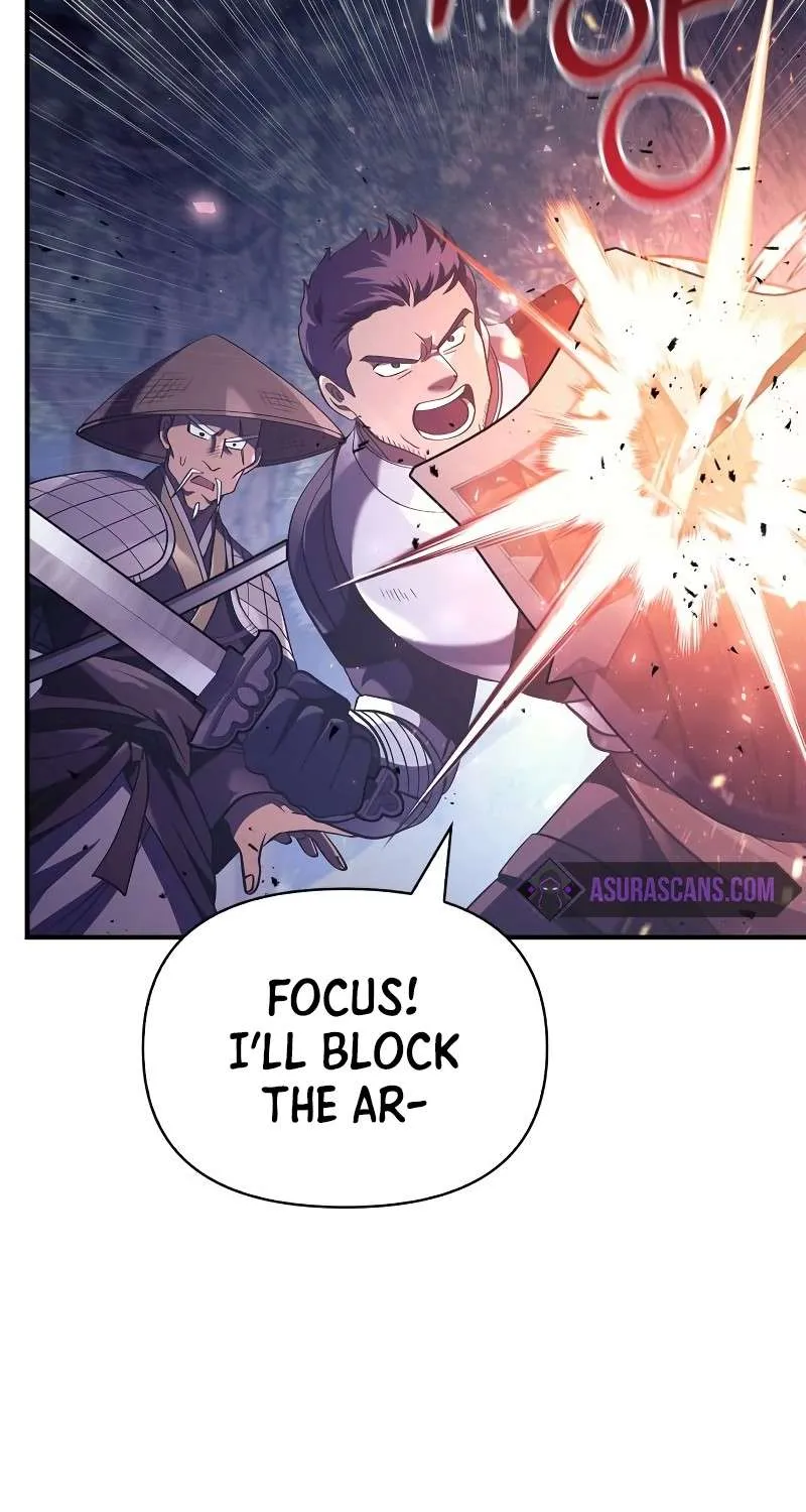 Read Surviving The Game as a Barbarian chapter 13 image 54 on Lezhin