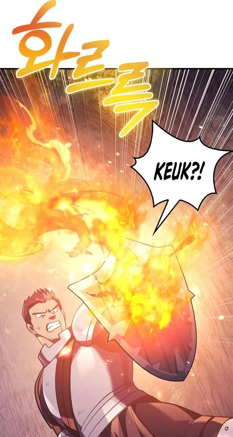 Read Surviving The Game as a Barbarian chapter 13 image 56 on Lezhin