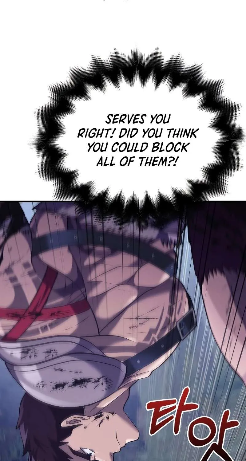 Read Surviving The Game as a Barbarian chapter 13 image 58 on Lezhin