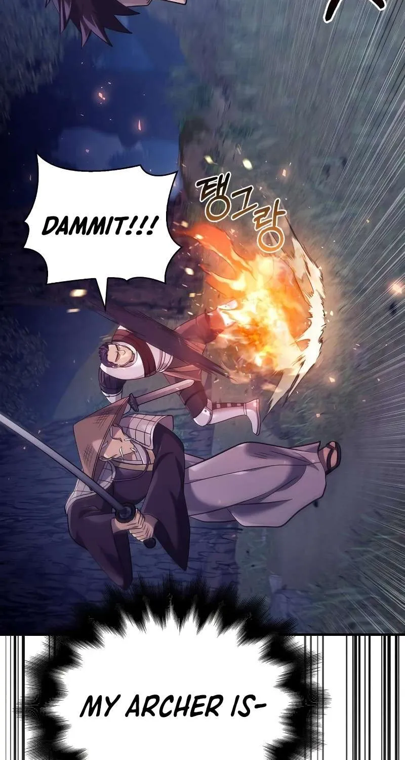 Read Surviving The Game as a Barbarian chapter 13 image 59 on Lezhin