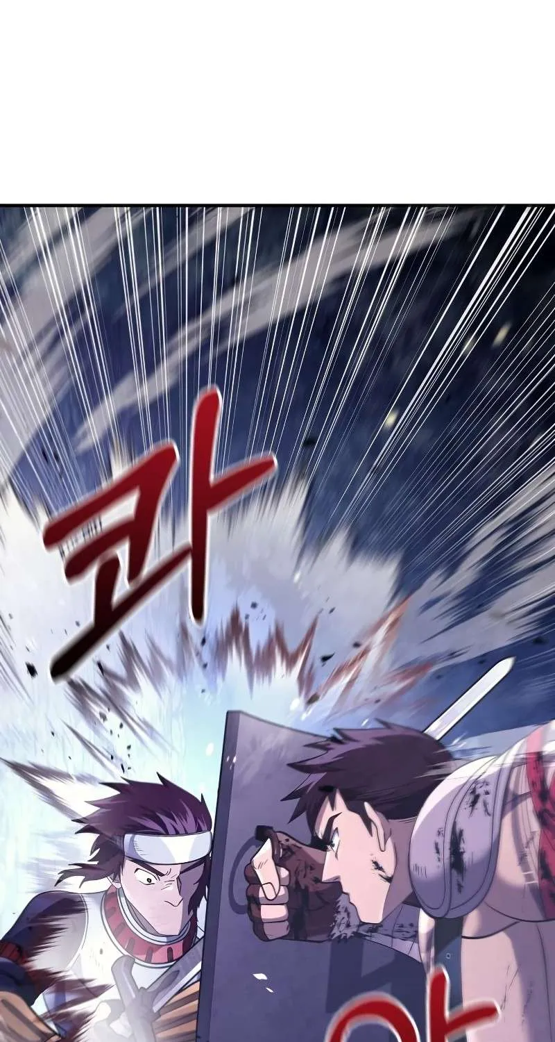 Read Surviving The Game as a Barbarian chapter 13 image 6 on Lezhin