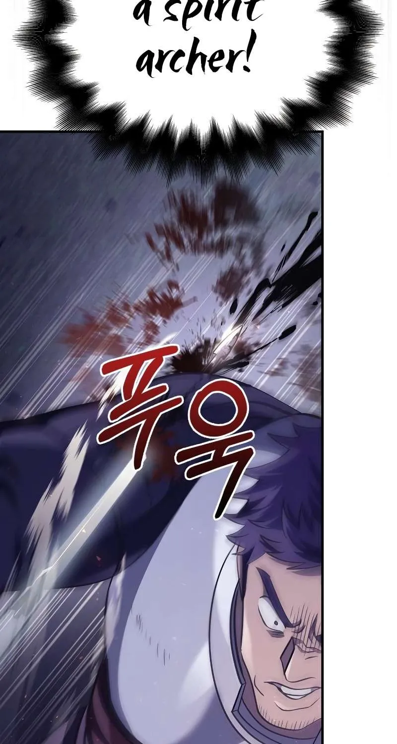 Read Surviving The Game as a Barbarian chapter 13 image 61 on Lezhin
