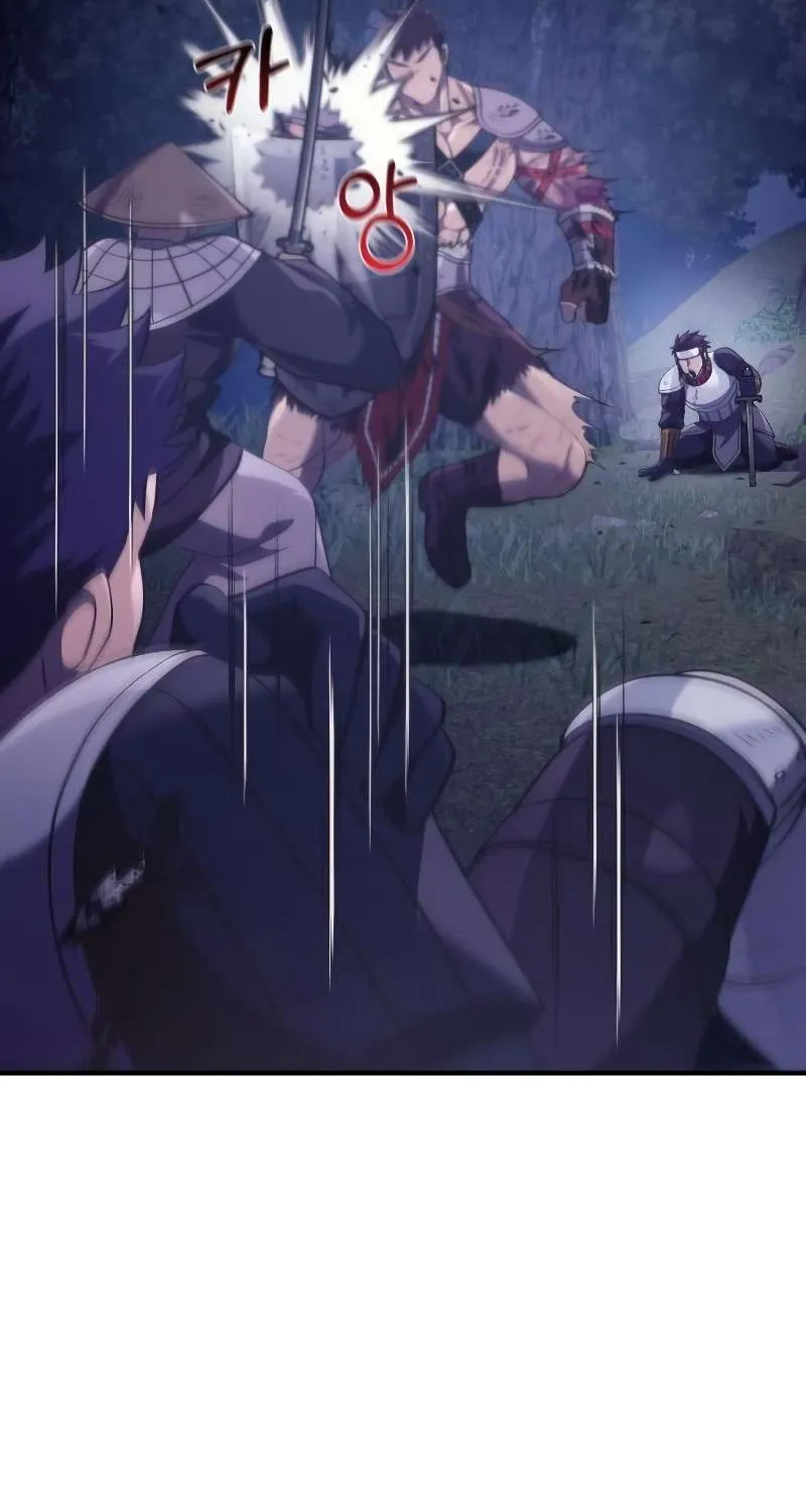 Read Surviving The Game as a Barbarian chapter 13 image 63 on Lezhin