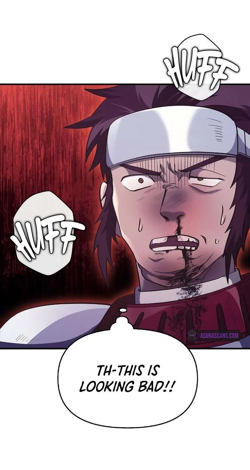 Read Surviving The Game as a Barbarian chapter 13 image 64 on Lezhin