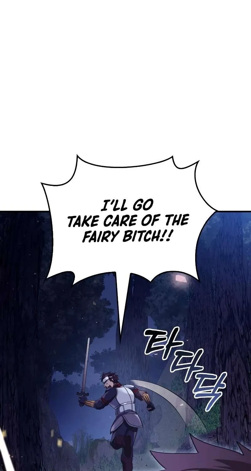 Read Surviving The Game as a Barbarian chapter 13 image 65 on Lezhin