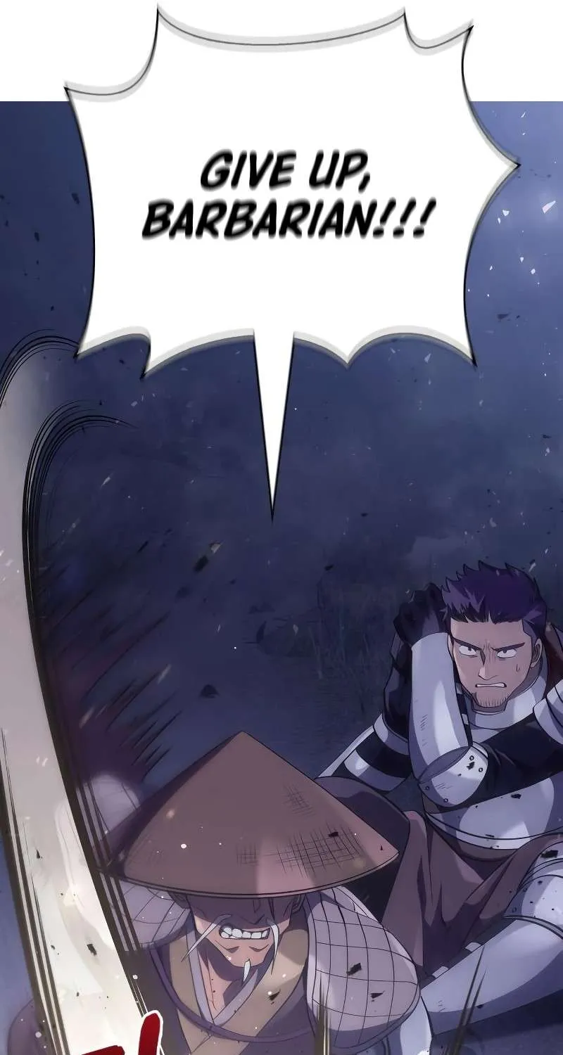 Read Surviving The Game as a Barbarian chapter 13 image 68 on Lezhin
