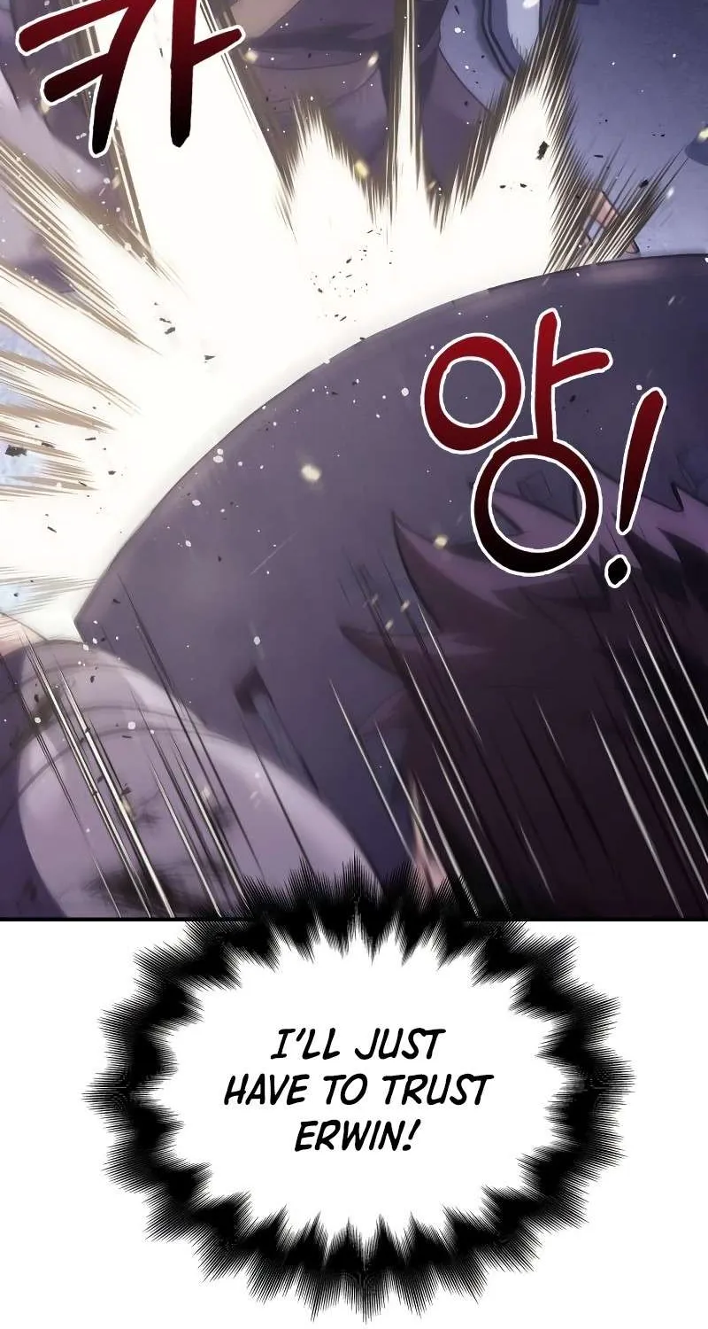 Read Surviving The Game as a Barbarian chapter 13 image 69 on Lezhin