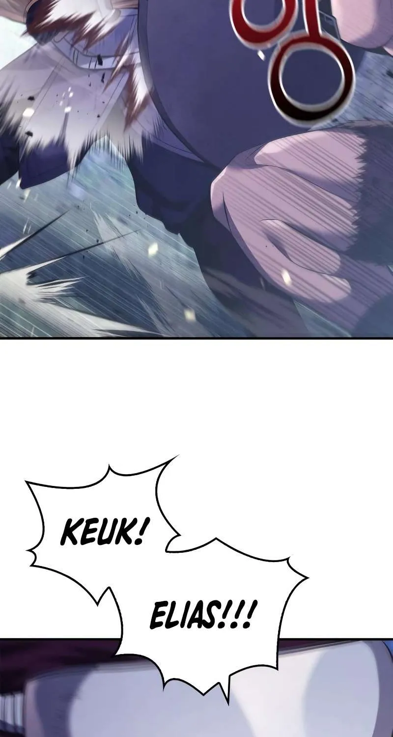 Read Surviving The Game as a Barbarian chapter 13 image 7 on Lezhin