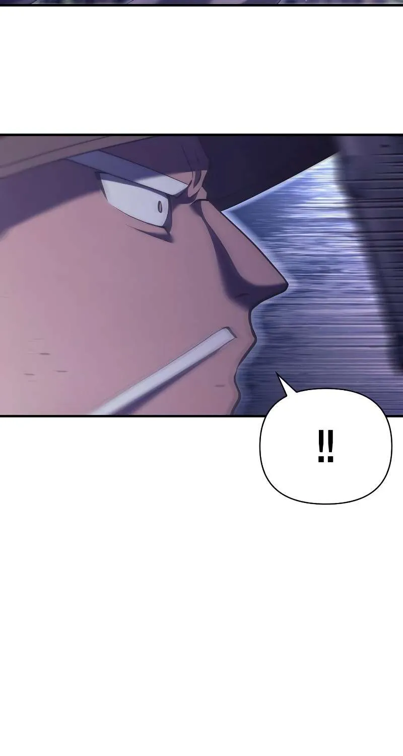 Read Surviving The Game as a Barbarian chapter 13 image 72 on Lezhin