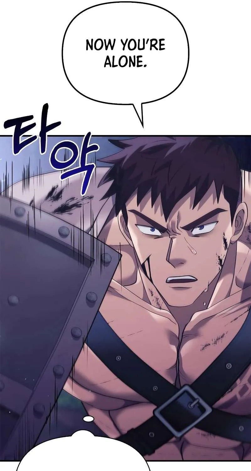 Read Surviving The Game as a Barbarian chapter 13 image 80 on Lezhin