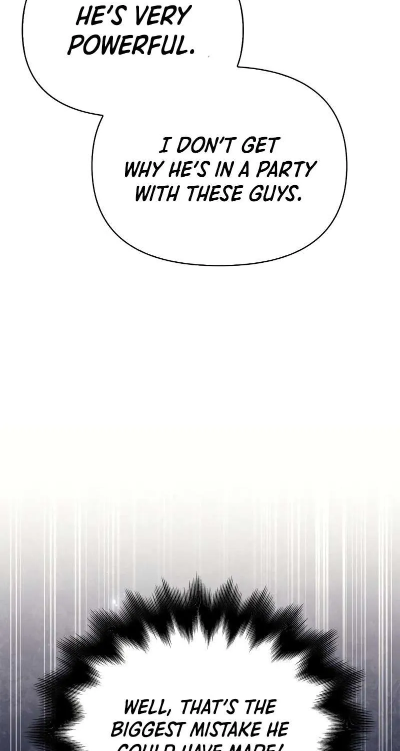Read Surviving The Game as a Barbarian chapter 13 image 81 on Lezhin