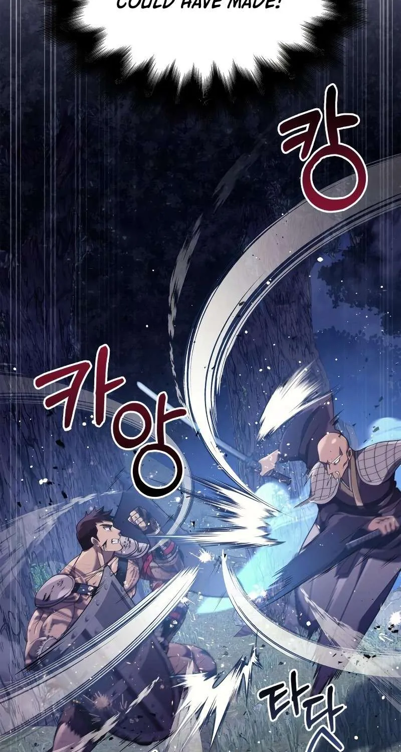 Read Surviving The Game as a Barbarian chapter 13 image 82 on Lezhin