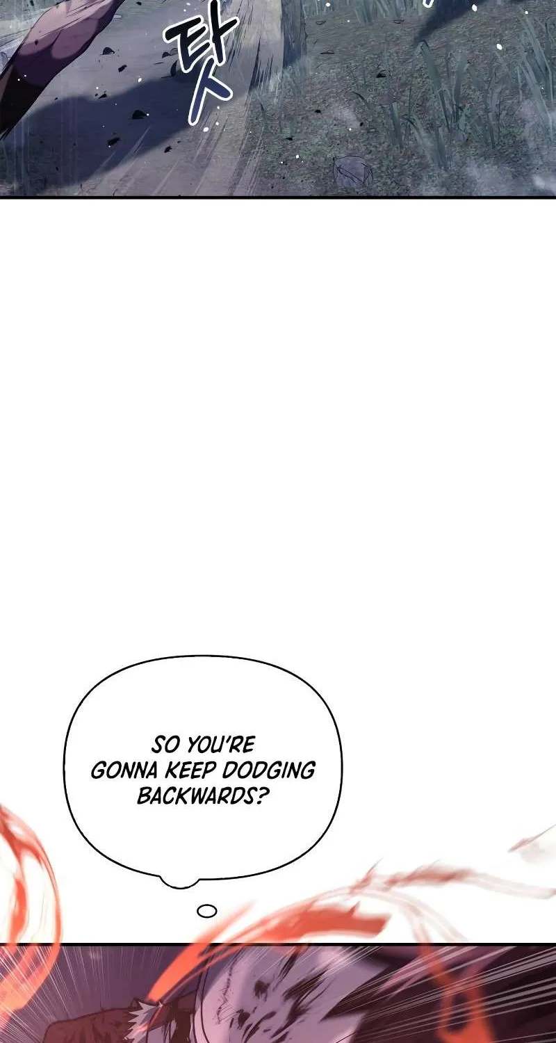Read Surviving The Game as a Barbarian chapter 13 image 83 on Lezhin