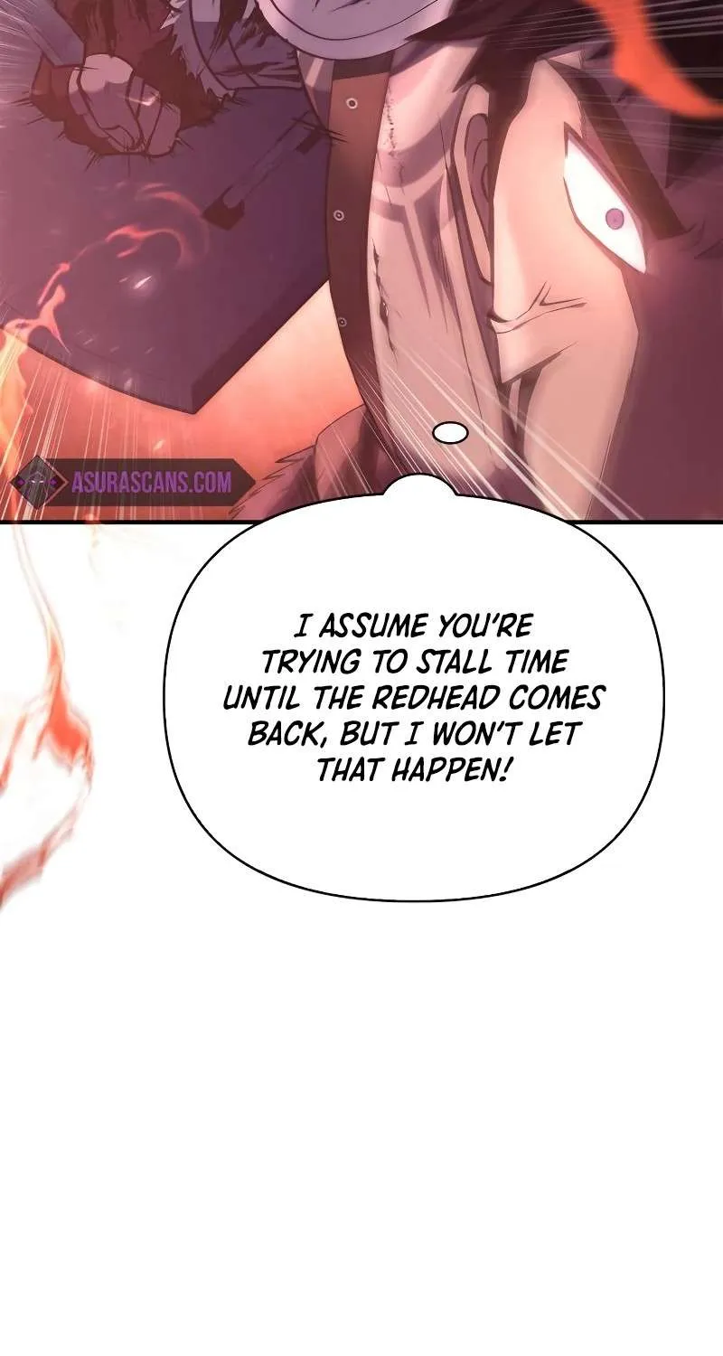 Read Surviving The Game as a Barbarian chapter 13 image 84 on Lezhin