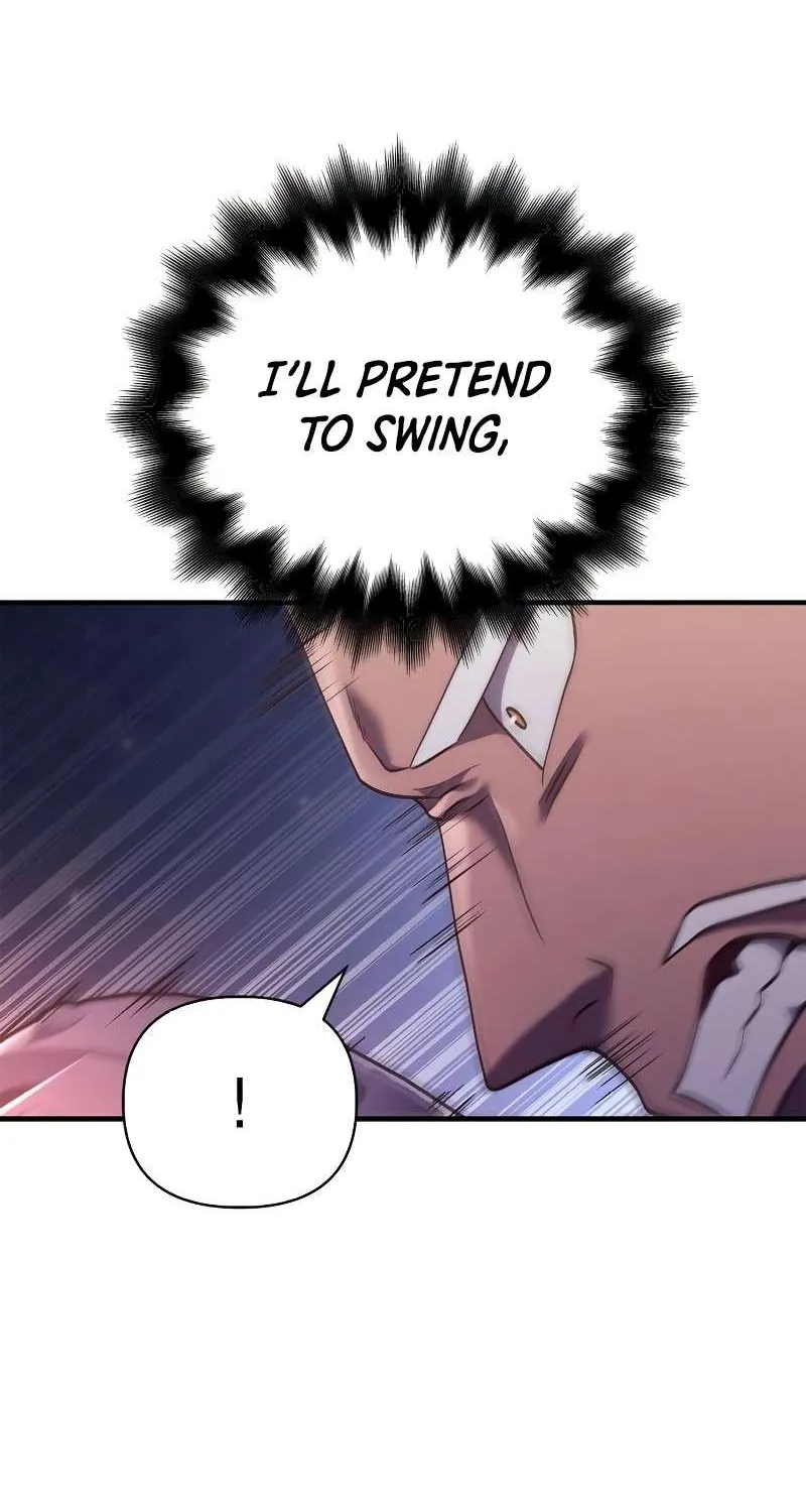 Read Surviving The Game as a Barbarian chapter 13 image 85 on Lezhin