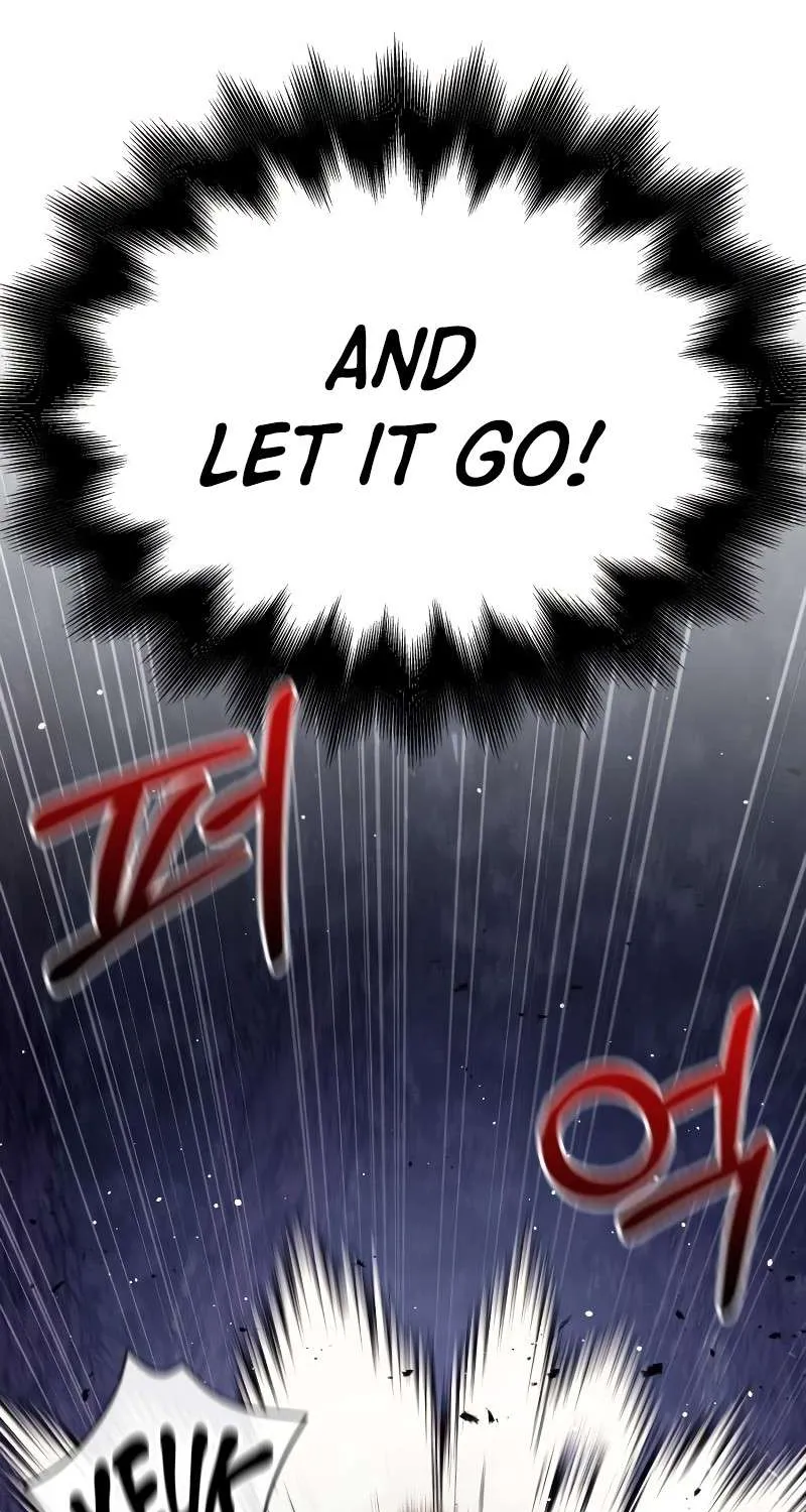 Read Surviving The Game as a Barbarian chapter 13 image 86 on Lezhin