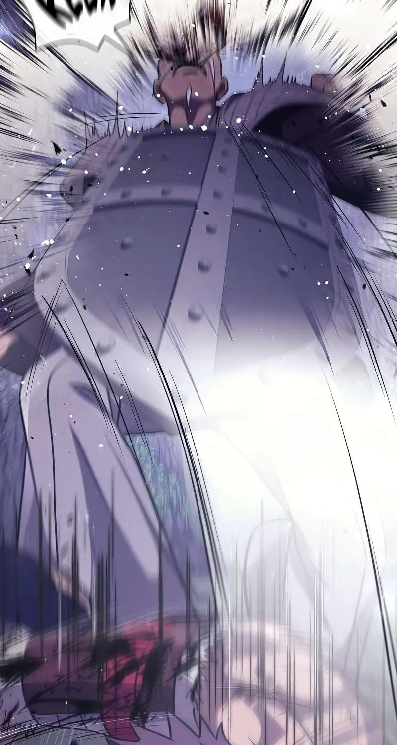 Read Surviving The Game as a Barbarian chapter 13 image 87 on Lezhin