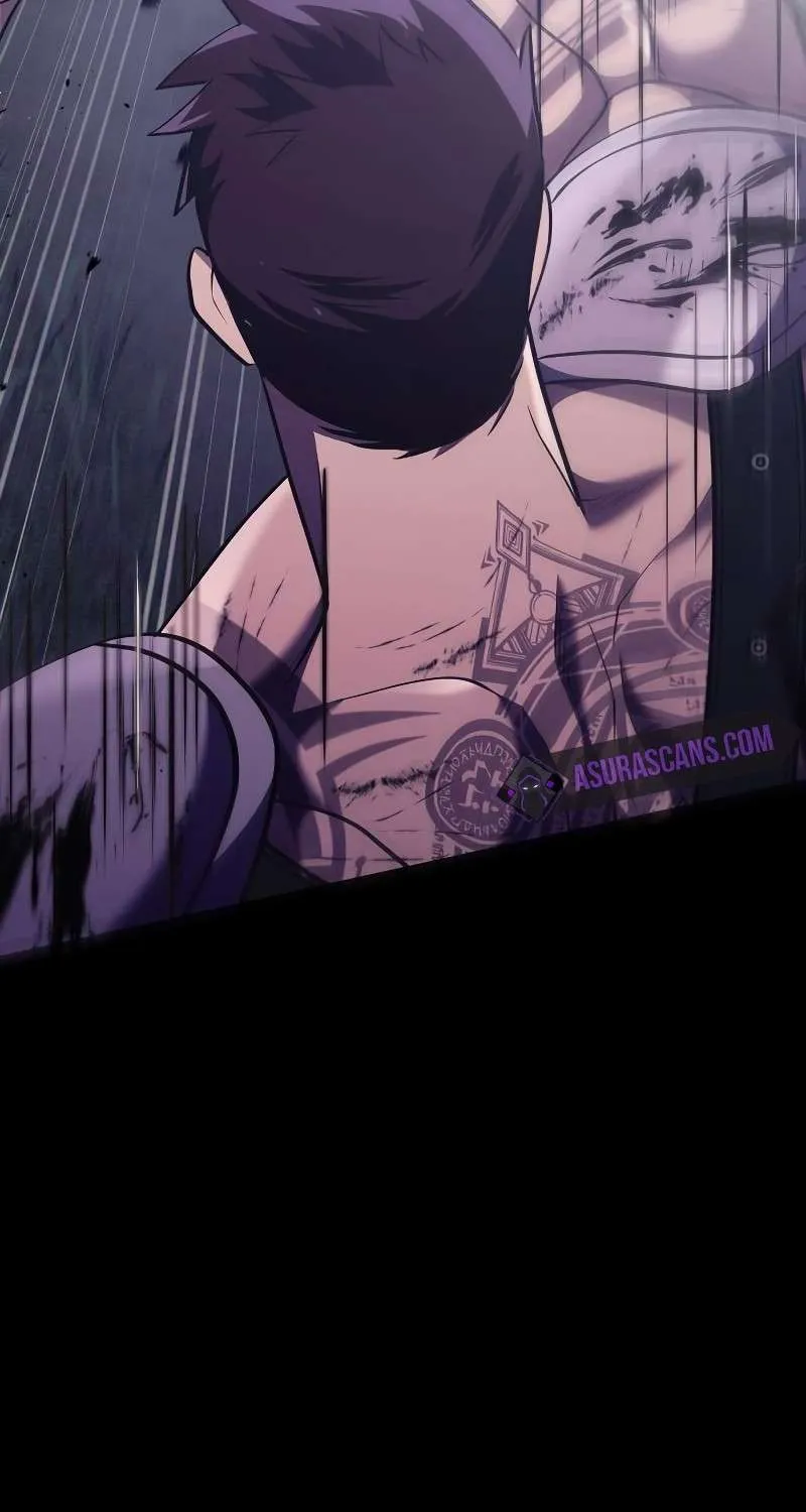 Read Surviving The Game as a Barbarian chapter 13 image 88 on Lezhin