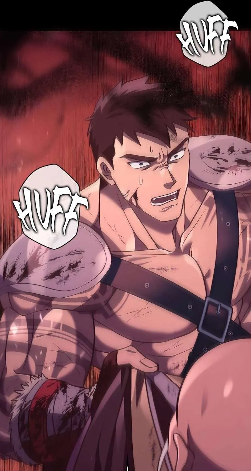 Read Surviving The Game as a Barbarian chapter 13 image 91 on Lezhin
