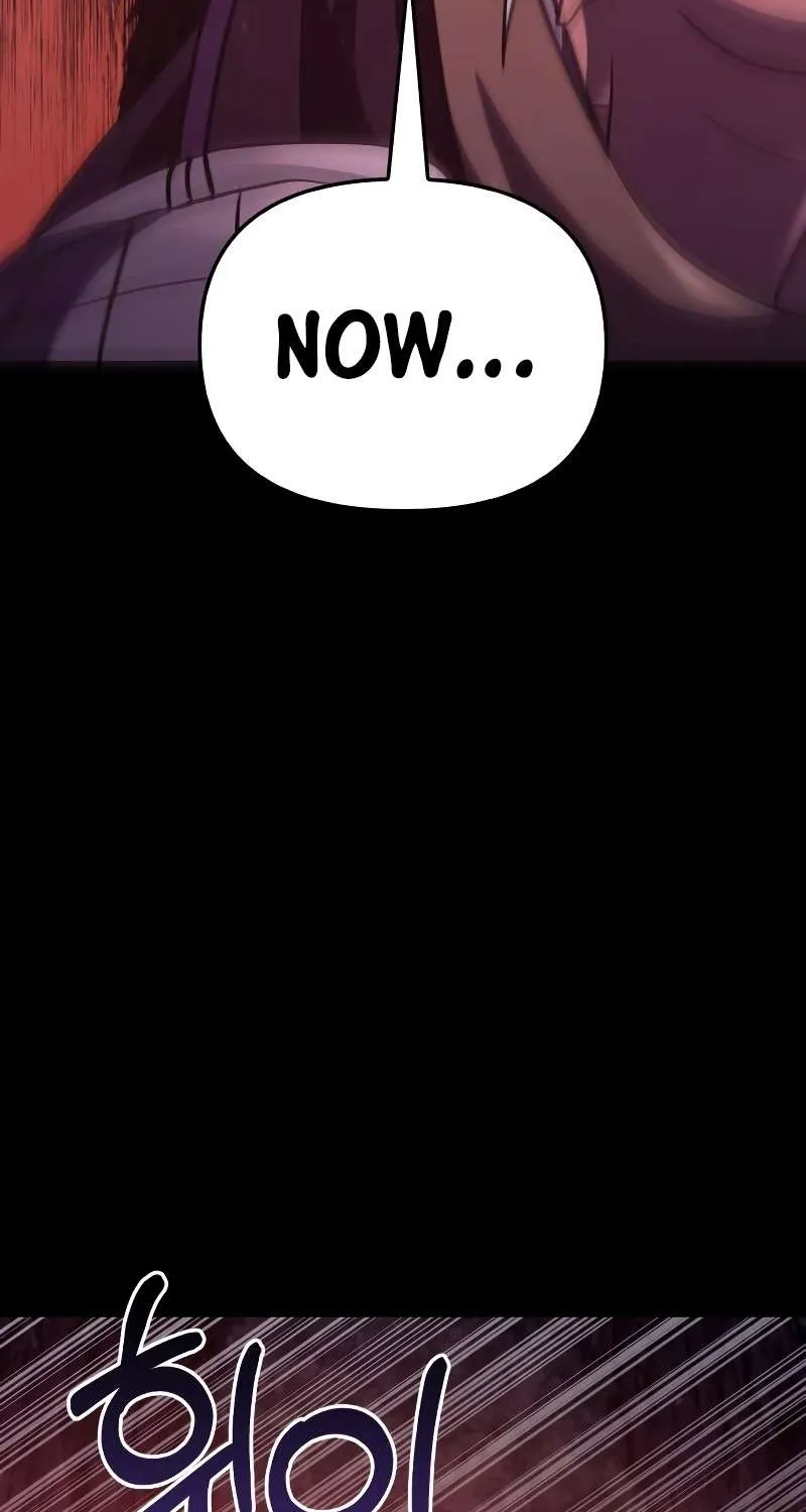 Read Surviving The Game as a Barbarian chapter 13 image 92 on Lezhin