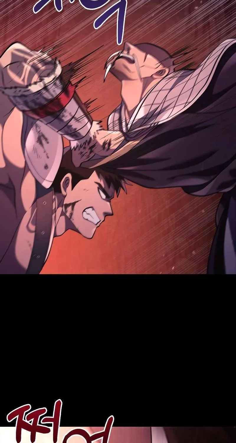 Read Surviving The Game as a Barbarian chapter 13 image 93 on Lezhin