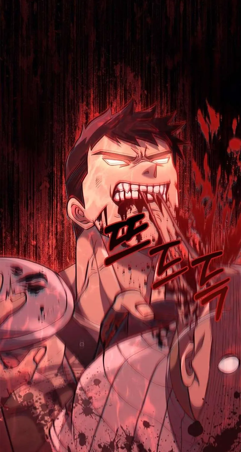 Read Surviving The Game as a Barbarian chapter 13 image 96 on Lezhin