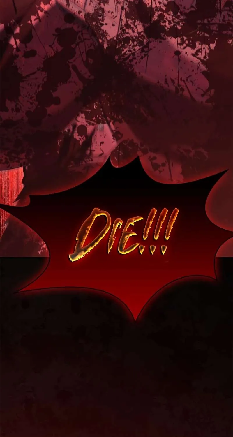 Read Surviving The Game as a Barbarian chapter 13 image 97 on Lezhin