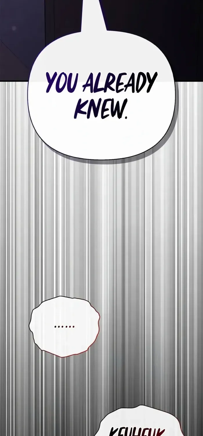 Surviving The Game as a Barbarian Chapter 130 page 102 - 