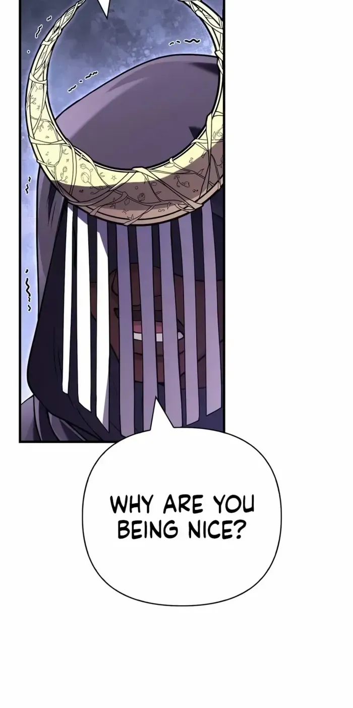 Surviving The Game as a Barbarian Chapter 130 page 108 - 