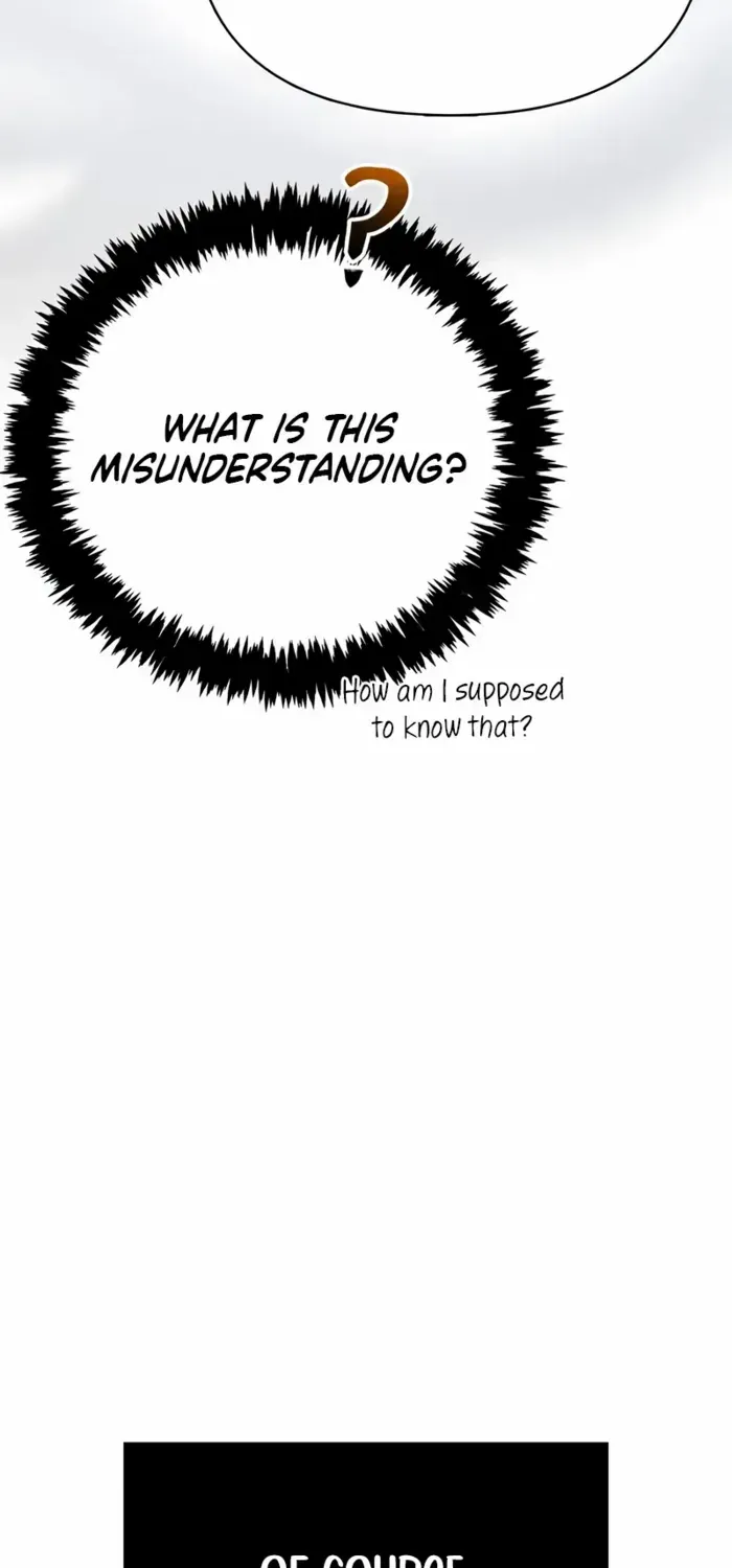 Surviving The Game as a Barbarian Chapter 130 page 114 - 
