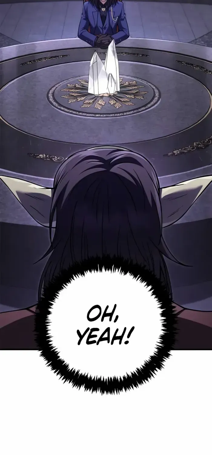 Surviving The Game as a Barbarian Chapter 130 page 120 - 