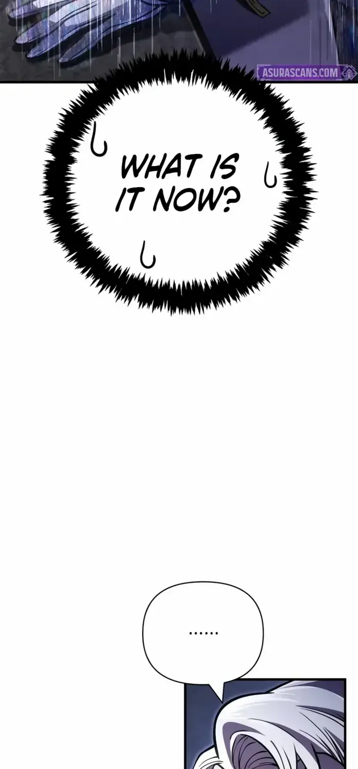 Surviving The Game as a Barbarian Chapter 130 page 13 - 