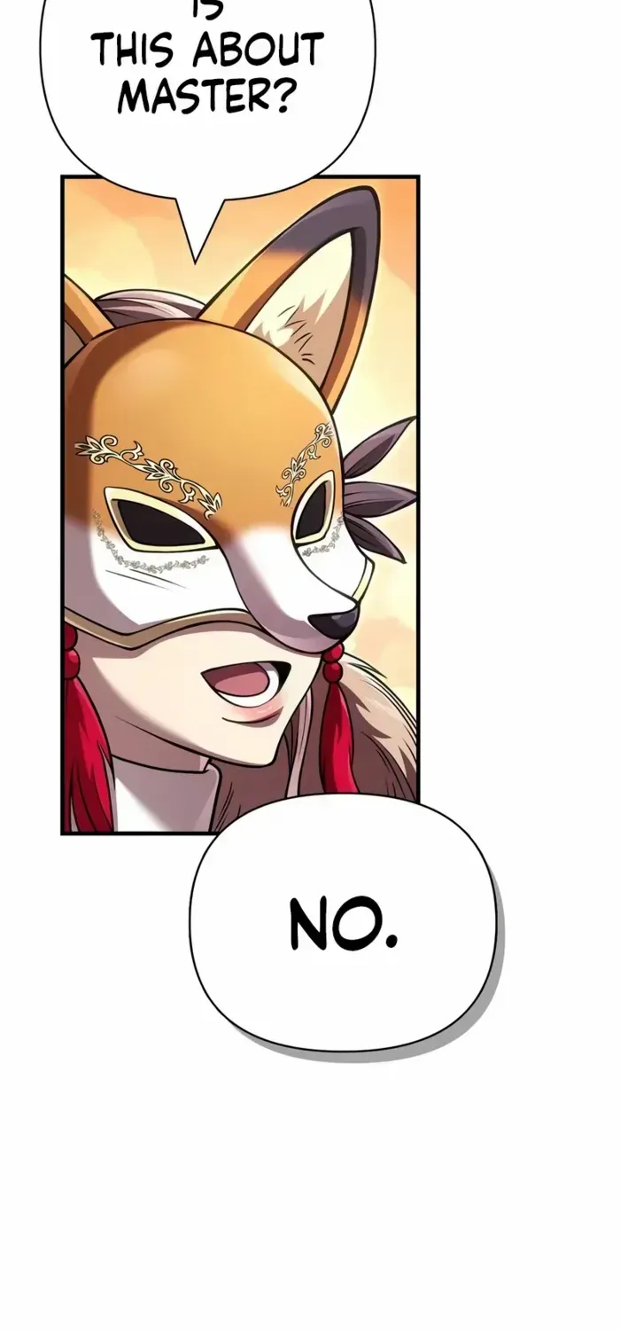 Surviving The Game as a Barbarian Chapter 130 page 125 - 