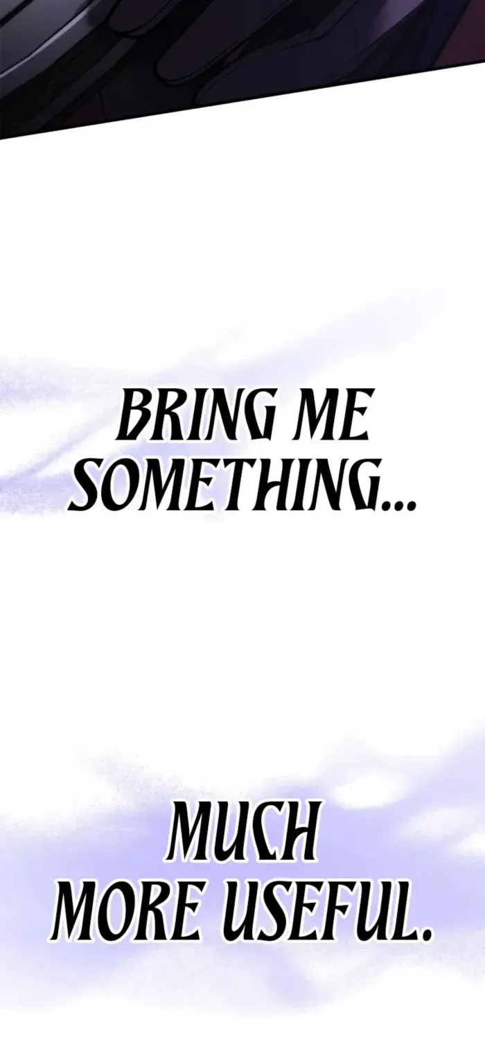 Surviving The Game as a Barbarian Chapter 130 page 137 - 
