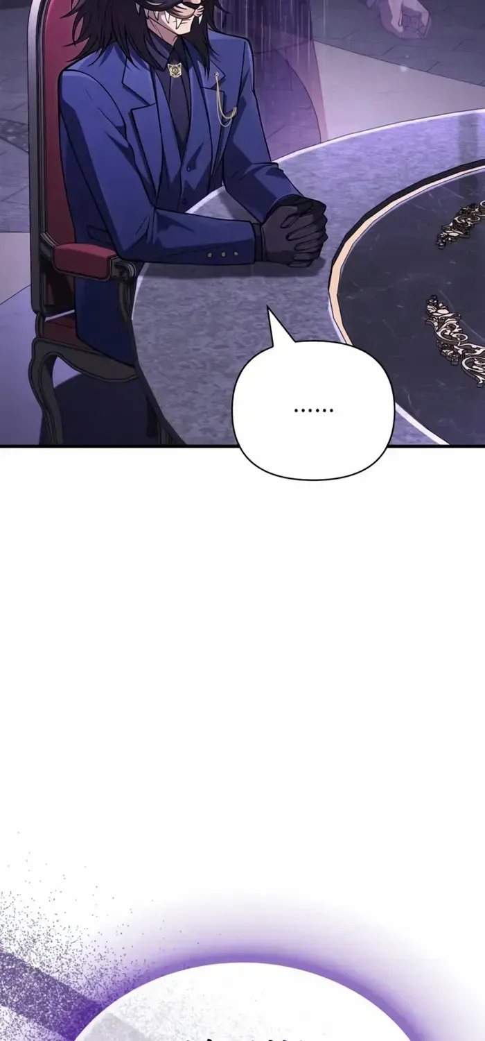 Surviving The Game as a Barbarian Chapter 130 page 22 - 