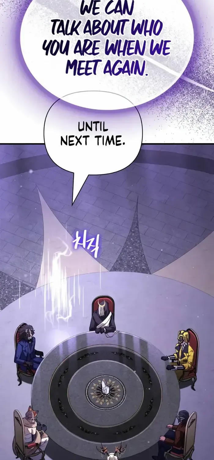 Surviving The Game as a Barbarian Chapter 130 page 23 - 