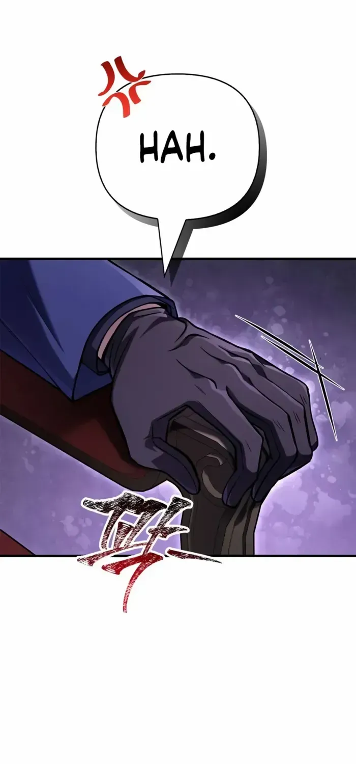 Surviving The Game as a Barbarian Chapter 130 page 25 - 
