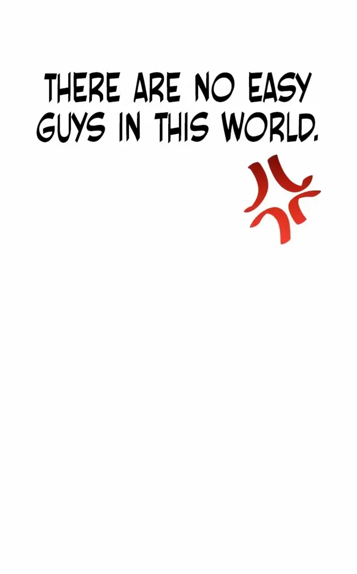 Surviving The Game as a Barbarian Chapter 130 page 26 - 