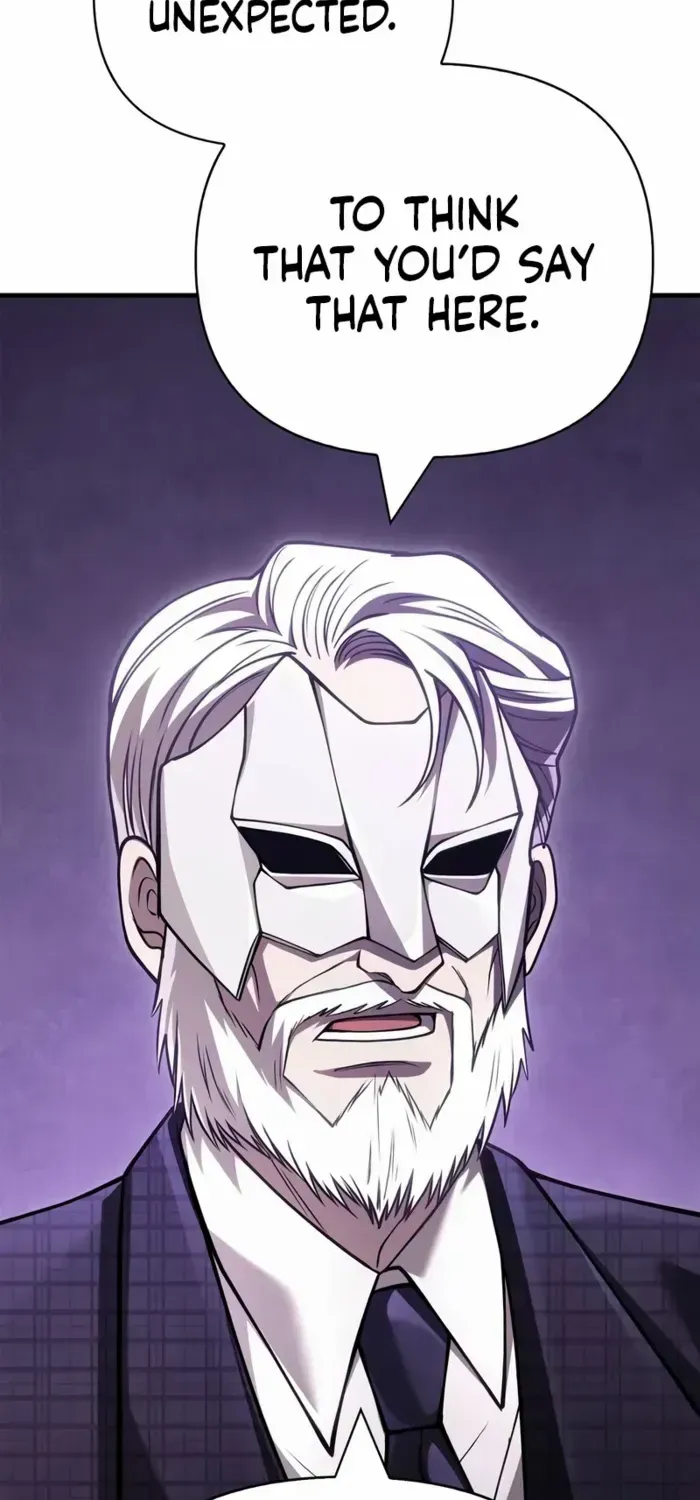 Surviving The Game as a Barbarian Chapter 130 page 4 - 