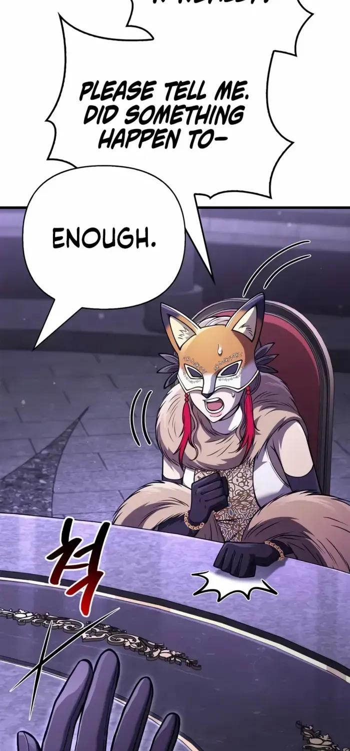 Surviving The Game as a Barbarian Chapter 130 page 37 - 