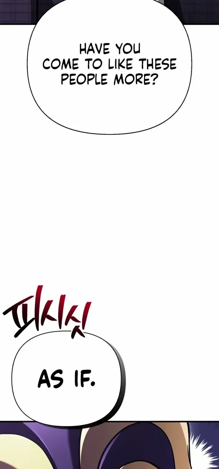 Surviving The Game as a Barbarian Chapter 130 page 5 - 