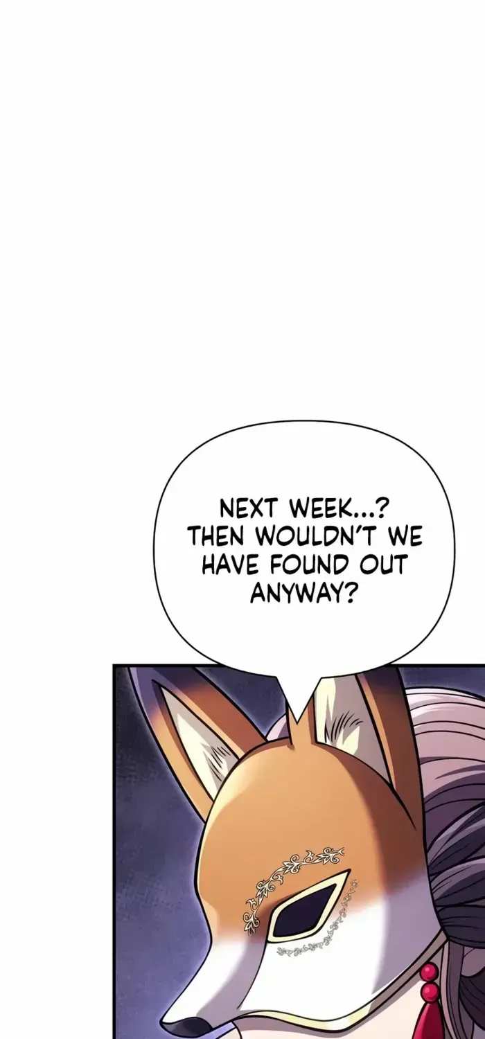 Surviving The Game as a Barbarian Chapter 130 page 49 - 