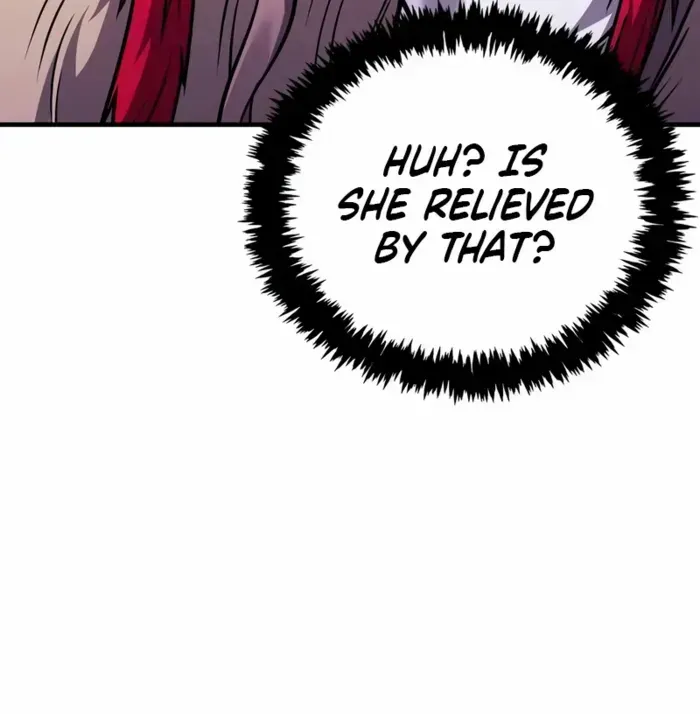 Surviving The Game as a Barbarian Chapter 130 page 52 - 