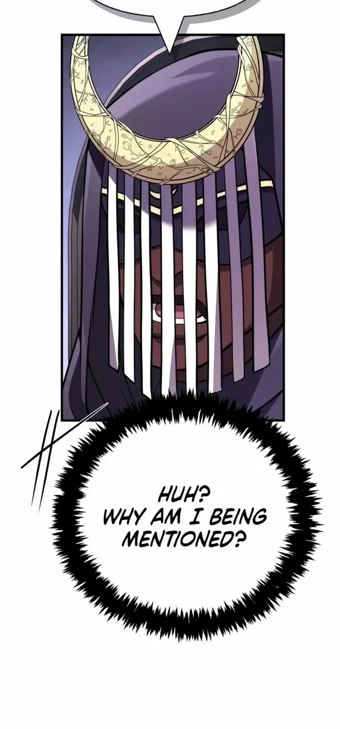 Surviving The Game as a Barbarian Chapter 130 page 56 - 