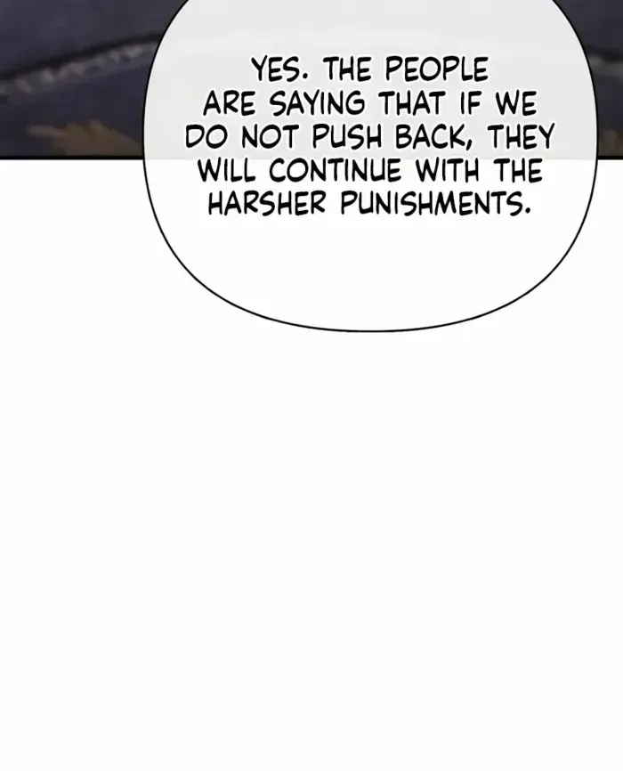 Surviving The Game as a Barbarian Chapter 130 page 60 - 
